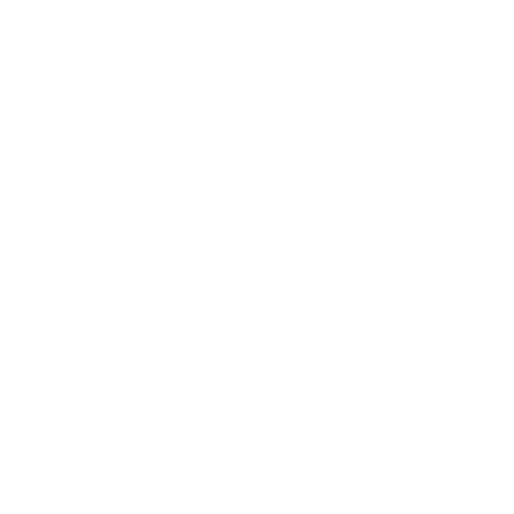 Iris Interieur